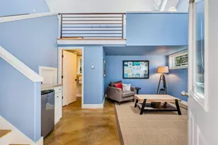 8917 Spindrift Ln, Manzanita, OR 97130 - Photo 33