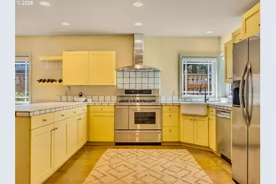 8917 Spindrift Ln, Manzanita, OR 97130 - Photo 11