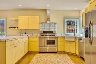 8917 Spindrift Ln, Manzanita, OR 97130 - Photo 11