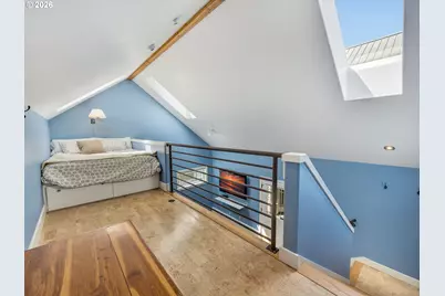 8917 Spindrift Ln, Manzanita, OR 97130 - Photo 35