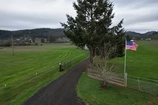 1160 Valley View Rd, Sutherlin, OR 97479 - Photo 41
