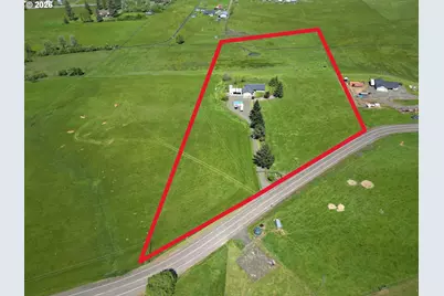 1160 Valley View Rd, Sutherlin, OR 97479 - Photo 37