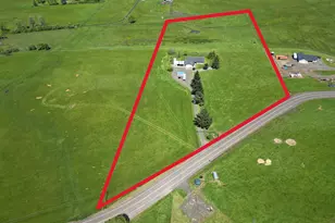 1160 Valley View Rd, Sutherlin, OR 97479 - Photo 37