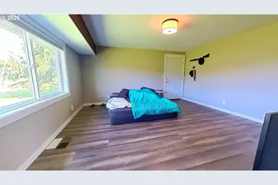 1160 Valley View Rd, Sutherlin, OR 97479 - Photo 15