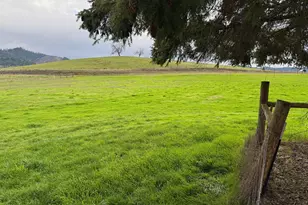 1160 Valley View Rd, Sutherlin, OR 97479 - Photo 45