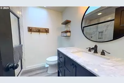 1160 Valley View Rd, Sutherlin, OR 97479 - Photo 23