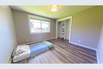 1160 Valley View Rd, Sutherlin, OR 97479 - Photo 27