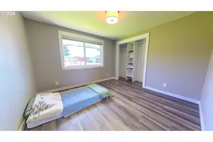 1160 Valley View Rd, Sutherlin, OR 97479 - Photo 27