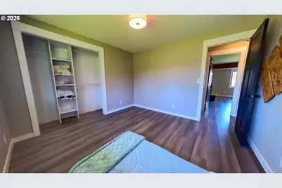 1160 Valley View Rd, Sutherlin, OR 97479 - Photo 29