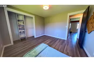 1160 Valley View Rd, Sutherlin, OR 97479 - Photo 29