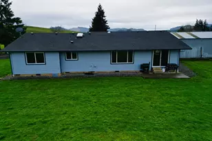 1160 Valley View Rd, Sutherlin, OR 97479 - Photo 47