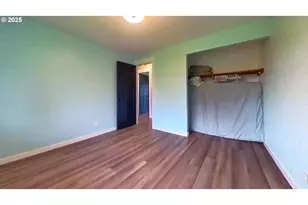 1160 Valley View Rd, Sutherlin, OR 97479 - Photo 25