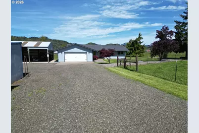 1160 Valley View Rd, Sutherlin, OR 97479 - Photo 39