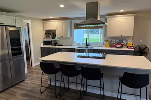 1160 Valley View Rd, Sutherlin, OR 97479 - Photo 11