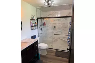 1160 Valley View Rd, Sutherlin, OR 97479 - Photo 23