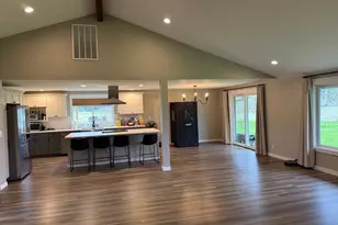 1160 Valley View Rd, Sutherlin, OR 97479 - Photo 11