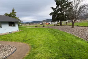 1160 Valley View Rd, Sutherlin, OR 97479 - Photo 41