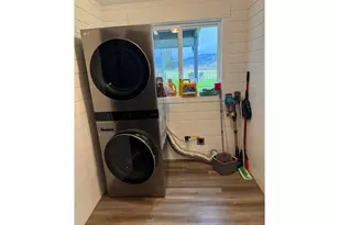 1160 Valley View Rd, Sutherlin, OR 97479 - Photo 29