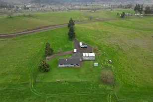 1160 Valley View Rd, Sutherlin, OR 97479 - Photo 31