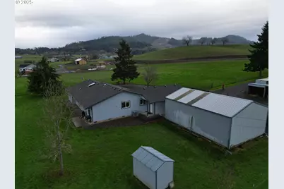 1160 Valley View Rd, Sutherlin, OR 97479 - Photo 39