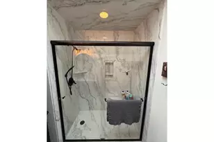 1160 Valley View Rd, Sutherlin, OR 97479 - Photo 27