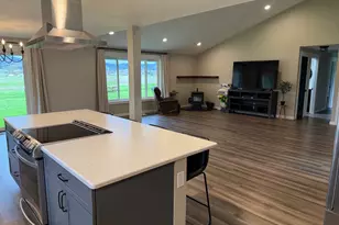 1160 Valley View Rd, Sutherlin, OR 97479 - Photo 15