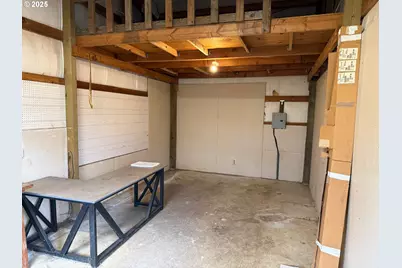 1160 Valley View Rd, Sutherlin, OR 97479 - Photo 39