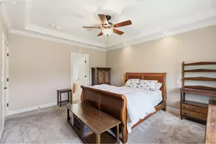 1165 Swale Ridge Loop, Creswell, OR 97426 - Photo 13