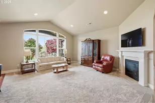 1165 Swale Ridge Loop, Creswell, OR 97426 - Photo 5