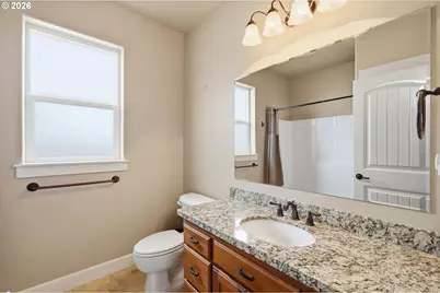 1165 Swale Ridge Loop, Creswell, OR 97426 - Photo 17