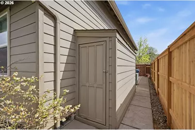 1165 Swale Ridge Loop, Creswell, OR 97426 - Photo 27