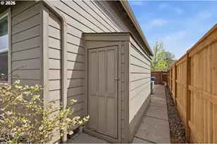 1165 Swale Ridge Loop, Creswell, OR 97426 - Photo 27