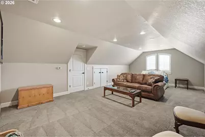 1165 Swale Ridge Loop, Creswell, OR 97426 - Photo 19