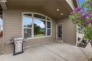 1165 Swale Ridge Loop, Creswell, OR 97426 - Photo 23