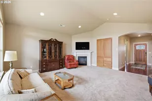 1165 Swale Ridge Loop, Creswell, OR 97426 - Photo 7