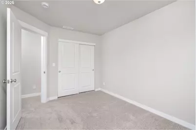 2777 S Heather St #Lot 855, Cornelius, OR 97113 - Photo 13