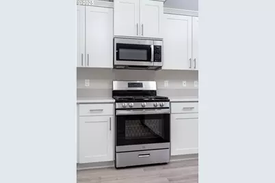 2777 S Heather St #Lot 855, Cornelius, OR 97113 - Photo 17