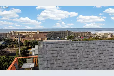 88426 2nd Ave, Florence, OR 97439 - Photo 45