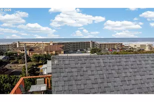 88426 2nd Ave, Florence, OR 97439 - Photo 45