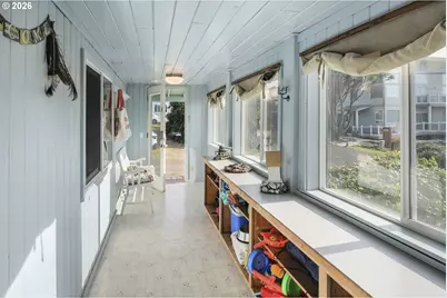 88426 2nd Ave, Florence, OR 97439 - Photo 5