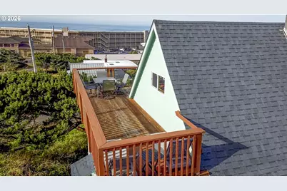 88426 2nd Ave, Florence, OR 97439 - Photo 31