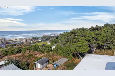 88426 2nd Ave, Florence, OR 97439 - Photo 39