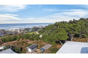 88426 2nd Ave, Florence, OR 97439 - Photo 39