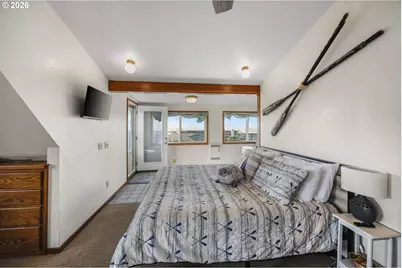 88426 2nd Ave, Florence, OR 97439 - Photo 13