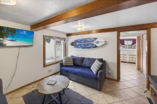 88426 2nd Ave, Florence, OR 97439 - Photo 21