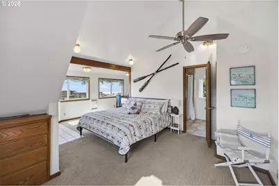 88426 2nd Ave, Florence, OR 97439 - Photo 11