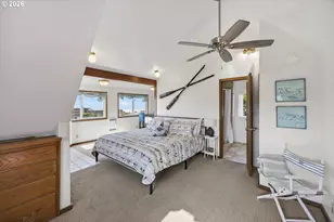 88426 2nd Ave, Florence, OR 97439 - Photo 11