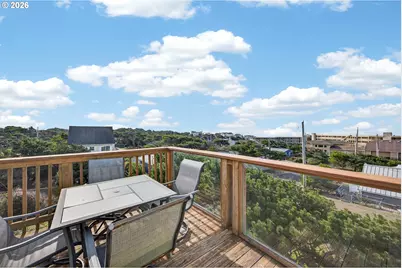 88426 2nd Ave, Florence, OR 97439 - Photo 19