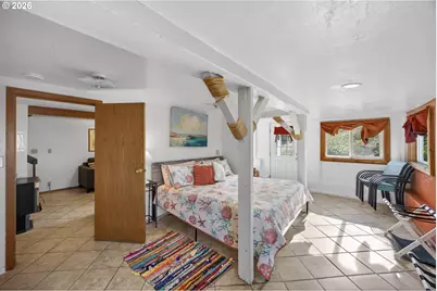 88426 2nd Ave, Florence, OR 97439 - Photo 29