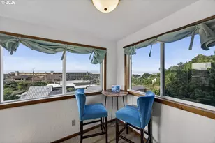 88426 2nd Ave, Florence, OR 97439 - Photo 17